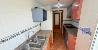 Flat in Zona Nord