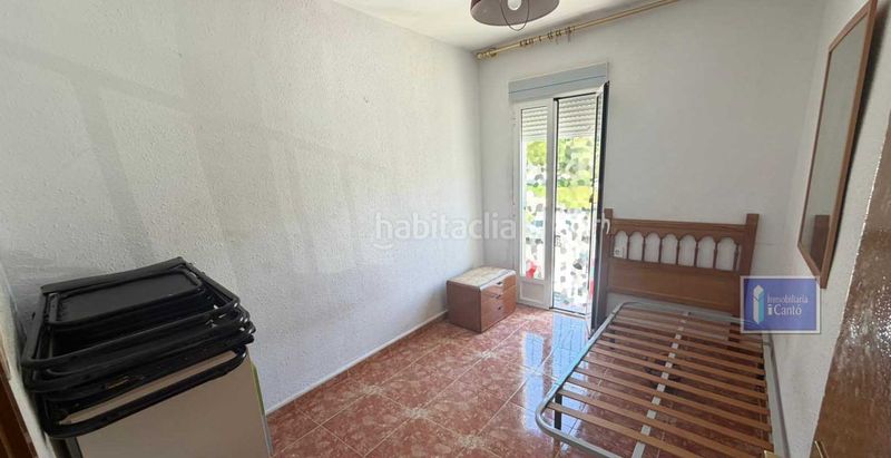 Foto 0907588f-539b-4f7c-8b6d-45299ed5f789. Pis a Zona Nord Alcoi