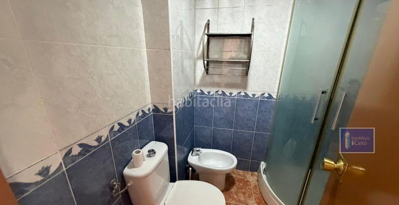 Foto 69e181b7-a822-4ce2-b76e-d932c13f055a. Pis a Zona Nord Alcoi