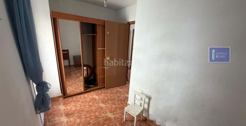 Foto 7f7d9552-9034-42ab-ad8b-45bc7666377c. Pis a Zona Nord Alcoi