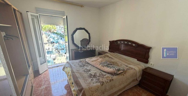 Foto 98c653a9-5dab-4987-bc0a-4abc30ee627f. Pis a Zona Nord Alcoi