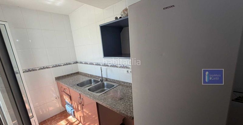 Foto c893e8c4-497d-46b3-809c-cabfab303a95. Pis a Zona Nord Alcoi