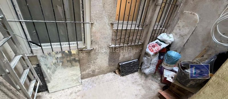 Foto a68a4d84-4629-4ff3-973e-f9052893e9bc. Appartamento in Eixample Alcoi