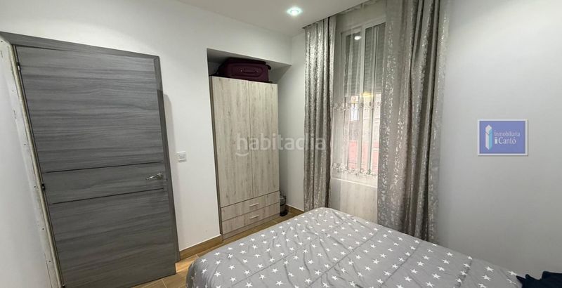 Foto cabe170c-08f1-447d-b4e7-6a3a1d08b2f2. Appartamento in Eixample Alcoi