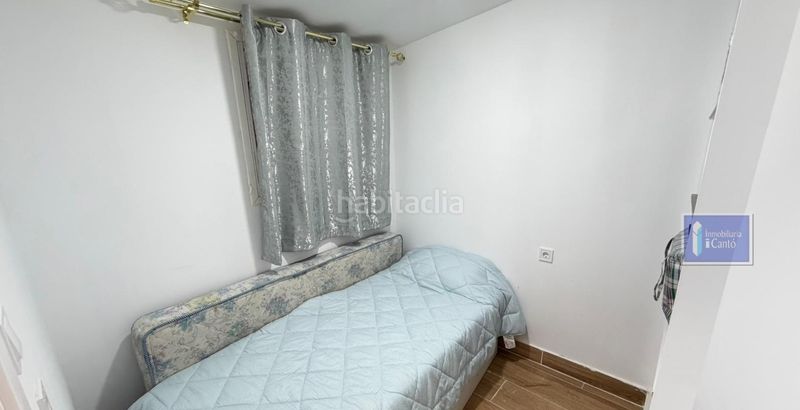 Foto d8bc977d-3cd4-44c0-bbe5-2f50371865dc. Appartamento in Eixample Alcoi