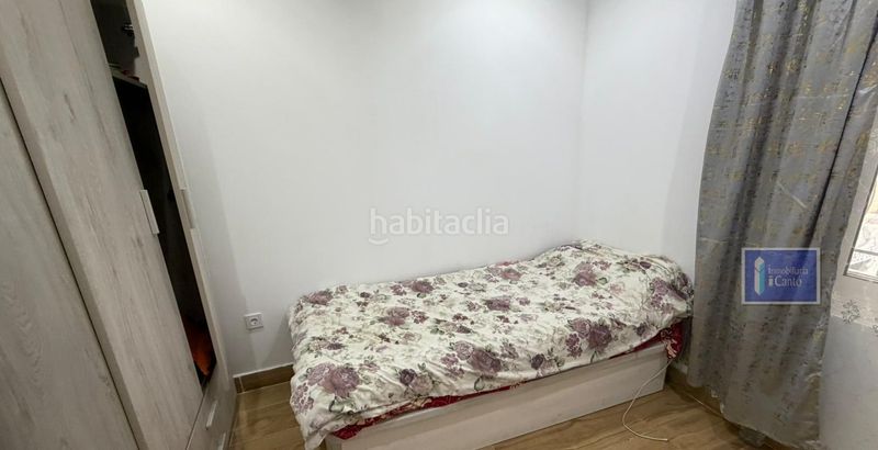 Foto e5c60935-44b0-4c7e-b0aa-47962f75feda. Appartamento in Eixample Alcoi