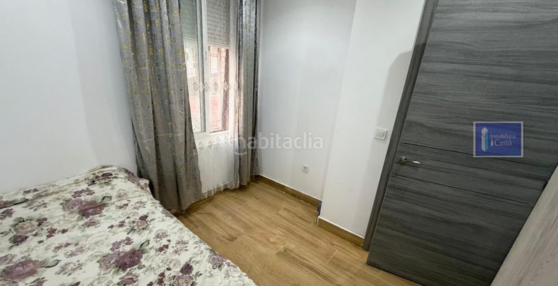 Foto ef0195d8-7e33-408b-bf10-680a0e3c4fa2. Appartamento in Eixample Alcoi