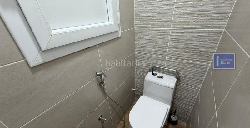 Foto 1747eeb0-e603-46f9-9986-d255113493f6. Flat in Eixample Alcoi