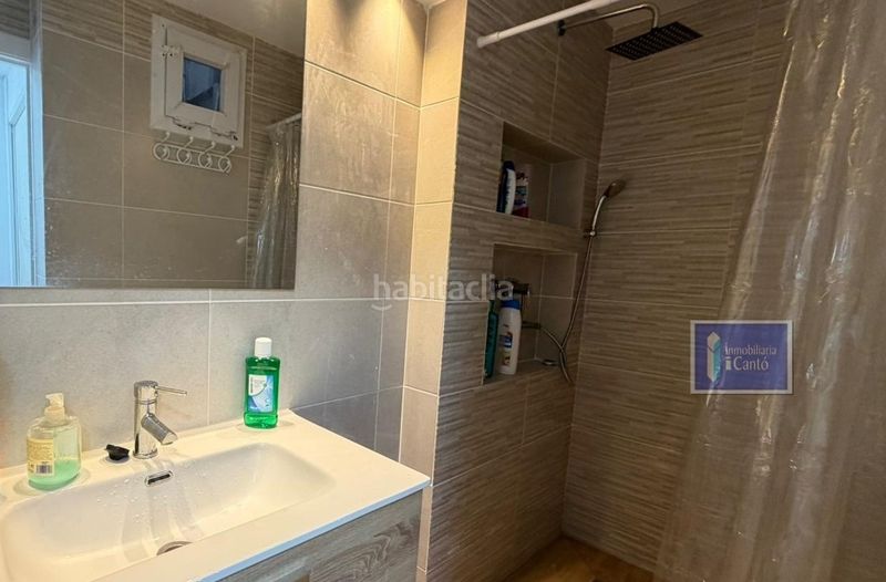 Foto 171ce6c8-b32e-413e-9164-d7af2f5811f5. Pis a Eixample Alcoi