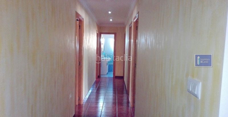 Foto 207b04ab-4db7-412f-81c5-f6bed39bb3d5. Chalet with parking pool in Muro de Alcoy