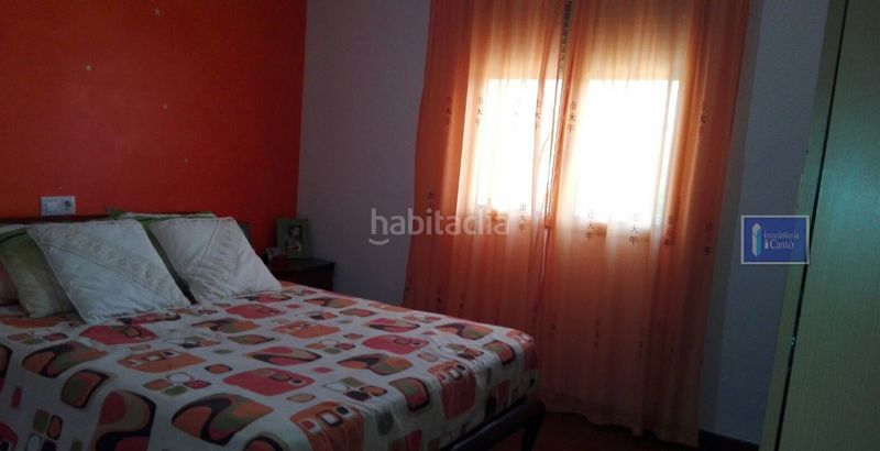 Foto 47eb69a1-5179-4d09-9d4b-a4d3ae2e3ff9. Chalet with parking pool in Muro de Alcoy