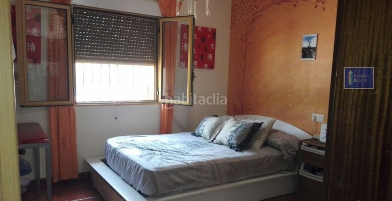 Foto 5189bbe0-ac2a-48b1-913c-45aa52902d59. Chalet with parking pool in Muro de Alcoy