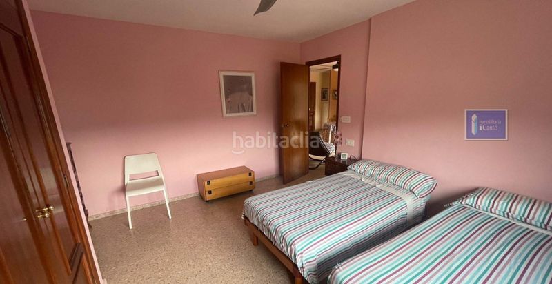 Foto 204811a7-4c9a-4693-a825-1fa2728f9688. Chalet en Cocentaina