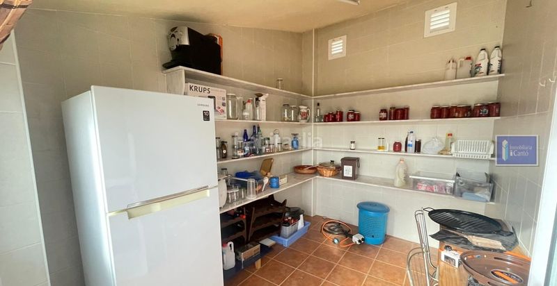 Foto 30894216-af06-42b5-a302-292dd15dc378. Chalet en Cocentaina