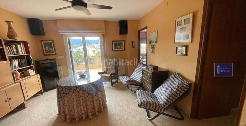 Foto 45173a22-d532-4edc-9462-91a77cde4299. Chalet en Cocentaina