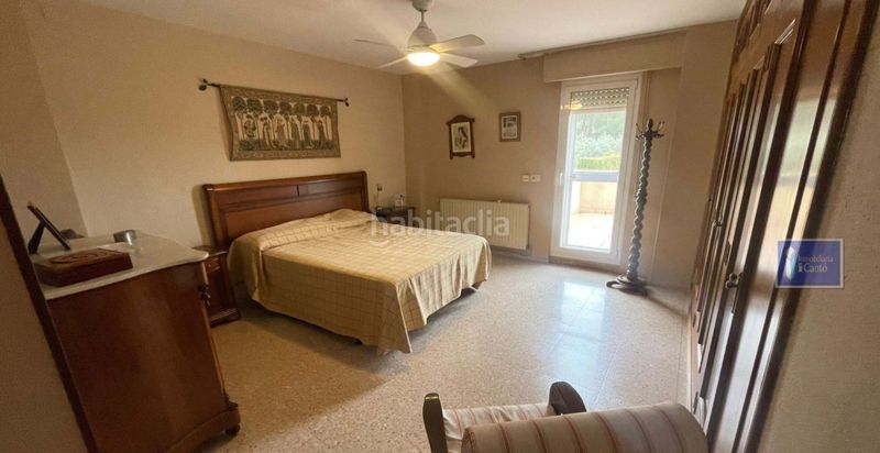 Foto 4c7478dc-7fc5-4ef9-b24c-ecaeaf894721. Chalet en Cocentaina