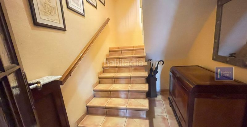 Foto 4c91bc44-051a-4d67-9084-6f0292f93a99. Chalet en Cocentaina