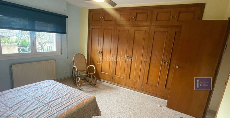 Foto 7ae3e92d-b064-4fda-9510-3f06be5c634c. Chalet en Cocentaina