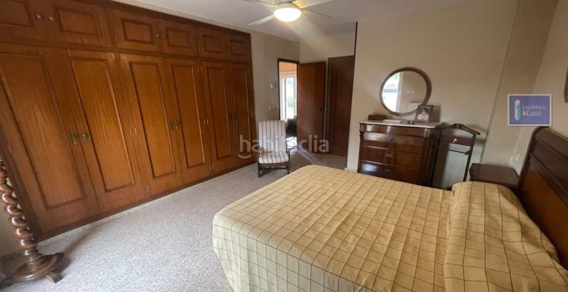 Foto 7daa9aa9-6ed6-498f-b4a5-0eae0ba9dacf. Chalet en Cocentaina