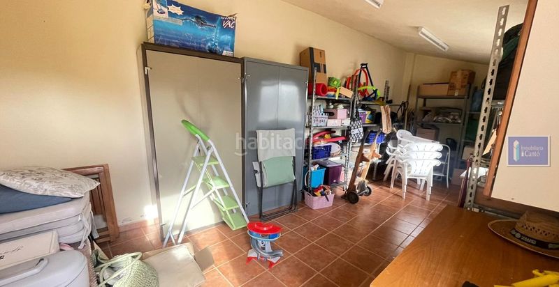 Foto 826eb4e5-fe76-4347-8601-2743db48de97. Chalet en Cocentaina