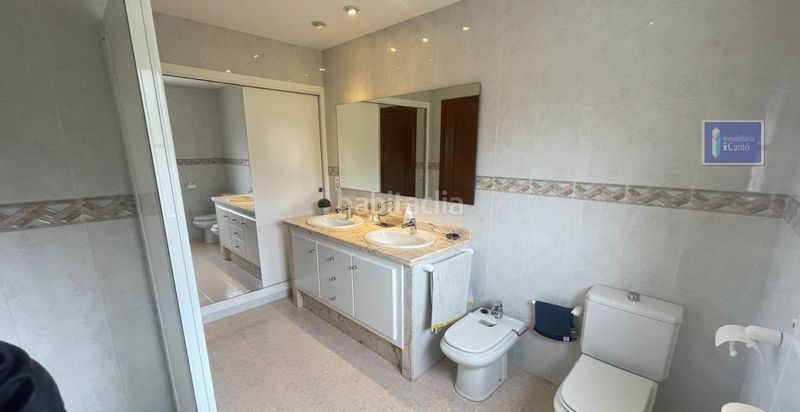 Foto 8c3acded-6aab-4039-a836-3ccdca5b2a24. Chalet en Cocentaina