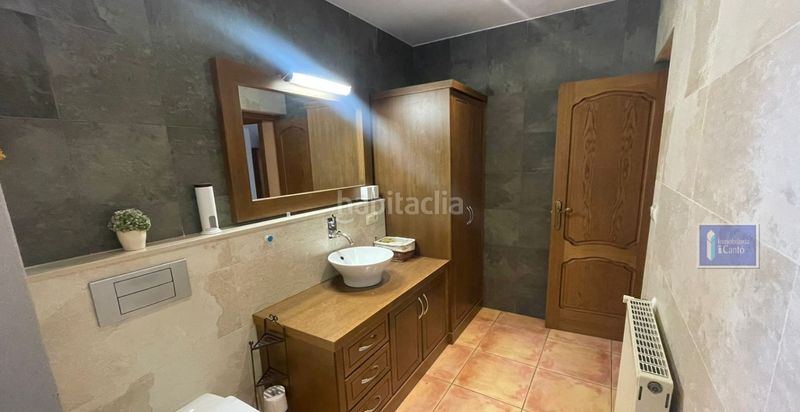 Foto bb9b7b54-8478-450a-8a1c-f88d65b9ccbe. Chalet en Cocentaina