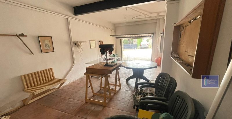 Foto bf34aa82-a44f-4562-acc8-fab9e1101ec2. Chalet en Cocentaina