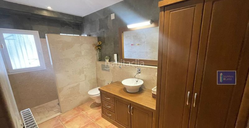 Foto c1d84b95-07a5-4901-b4d2-220bd0c9f54d. Chalet en Cocentaina