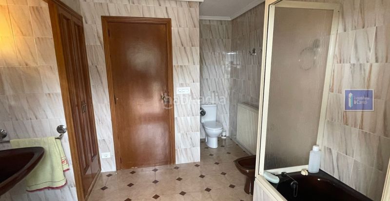 Foto c5e8dc13-1f98-4985-86c4-aba1a0a76974. Chalet en Cocentaina