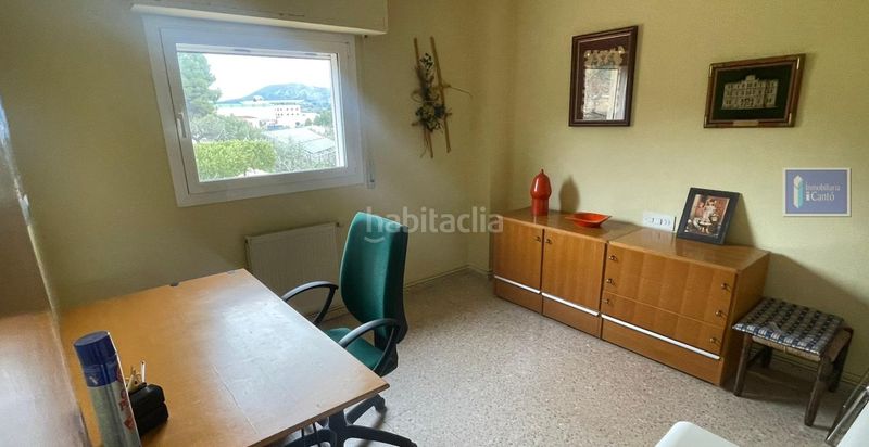 Foto d0c1ab42-0d8c-4c7c-8cd6-8ceccd285fe3. Chalet en Cocentaina