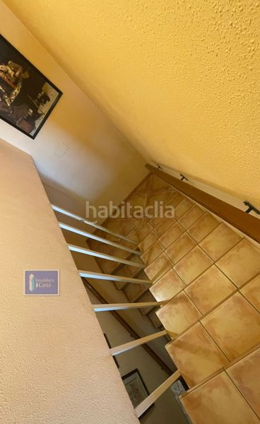 Foto d2452a4c-79ad-4261-a0d2-7ae9495dd30a. Chalet en Cocentaina