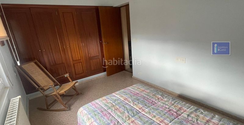 Foto d2cbf912-d9d9-436c-8cb9-5e3a41918a5e. Chalet en Cocentaina