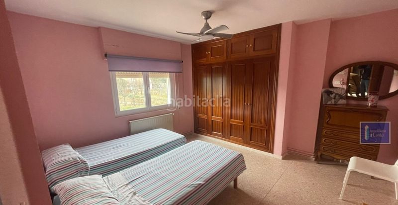 Foto fd87163d-3340-4150-9e95-fd319d1847ec. Chalet en Cocentaina