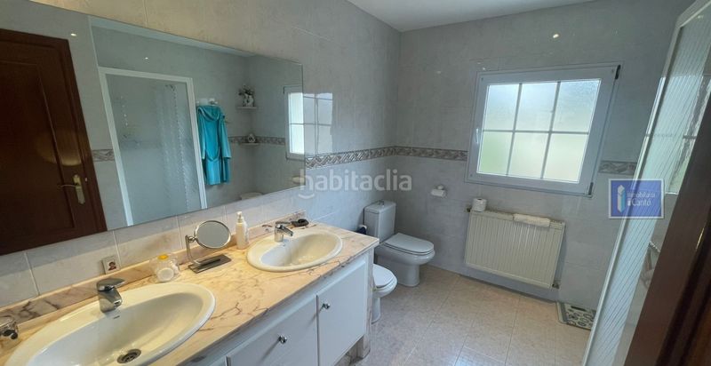 Foto 47f1eb92-1061-4b3d-81e2-a9cb3524c9b7. Xalet amb calefacció aparcament piscina a Cocentaina