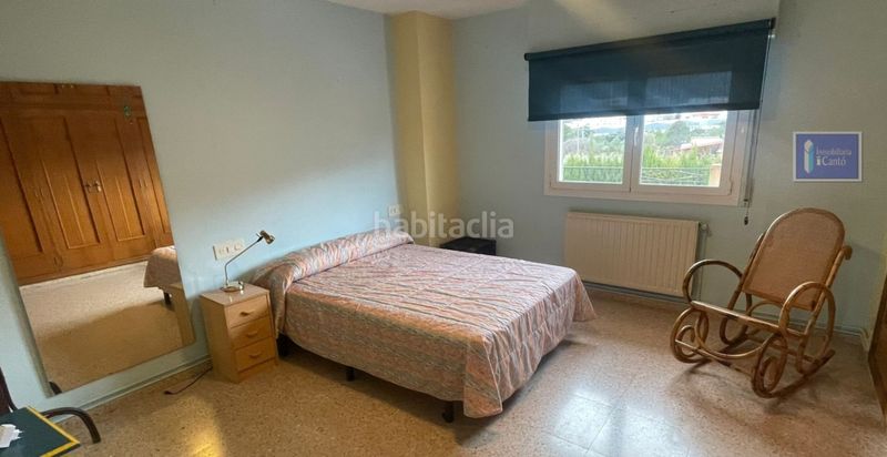 Foto a4803d75-f666-4de3-b907-bf86fadd525c. Xalet amb calefacció aparcament piscina a Cocentaina