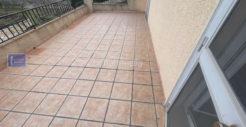 Foto dd39a0bc-685b-45a5-ae93-243636baf490. Xalet amb calefacció aparcament piscina a Cocentaina