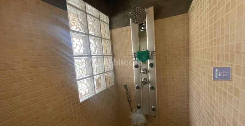 Foto e6a42a18-dd83-456a-8caf-874f29a9efd3. Xalet amb calefacció aparcament piscina a Cocentaina