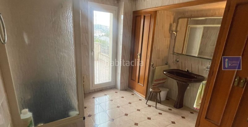 Foto e96cd905-c021-4250-bc2b-ac643ec4536f. Xalet amb calefacció aparcament piscina a Cocentaina