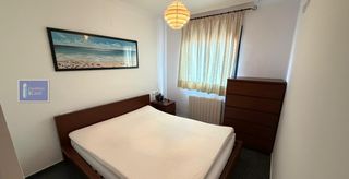 Etagenwohnung in Zona Nord
