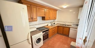 Flat in Zona Nord
