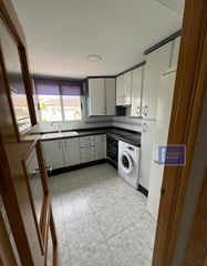 Flat in Batoi