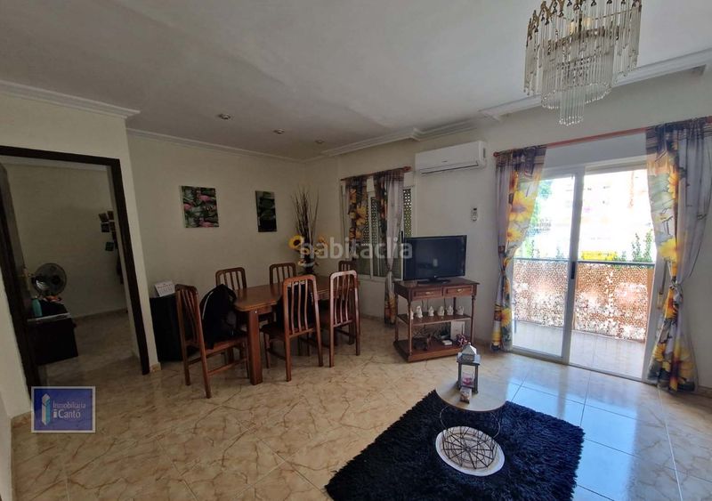 Foto 860d0d94-612d-4cdd-990d-fd76f41832a1. Pis a Zona Nord Alcoi
