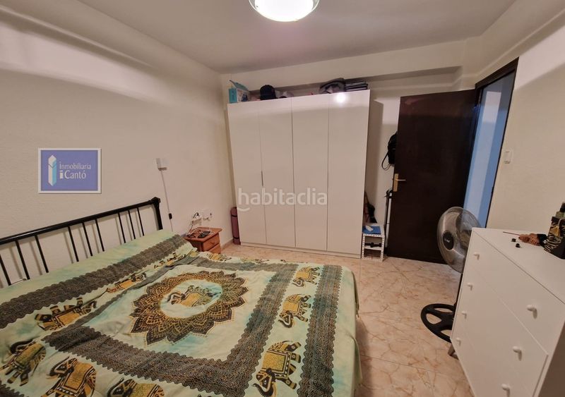 Foto 99172a98-8ac5-410c-a982-555ae54d466d. Pis a Zona Nord Alcoi
