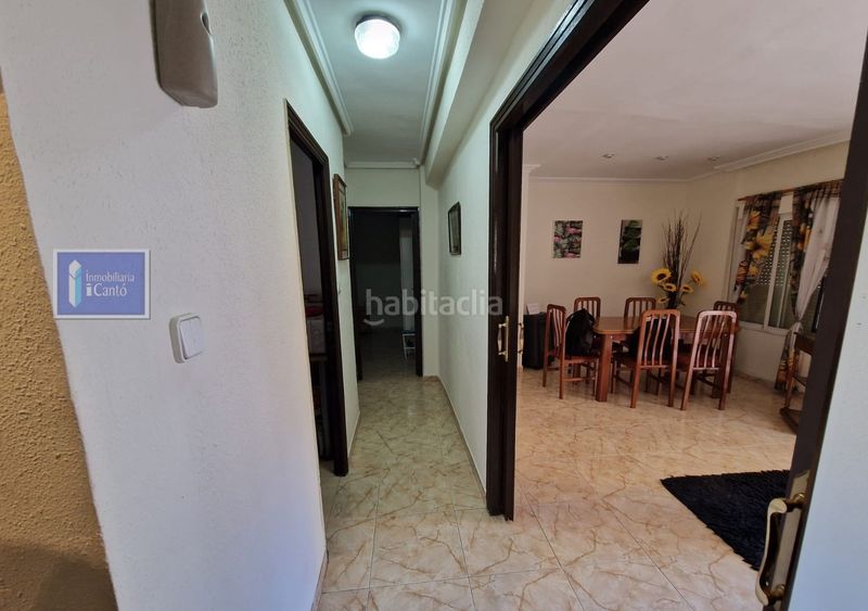 Foto 9c807ae9-c0a1-43b1-825f-94a25fd7571d. Pis a Zona Nord Alcoi