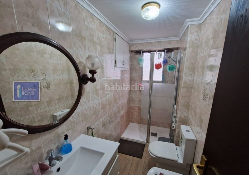 Foto a7390acc-64db-4291-9efa-29da1096912f. Pis a Zona Nord Alcoi