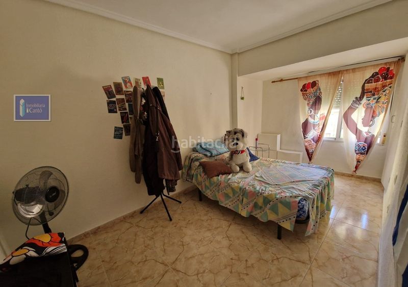 Foto aa7fa935-7a3c-47fc-ba65-dfcc20743482. Pis a Zona Nord Alcoi