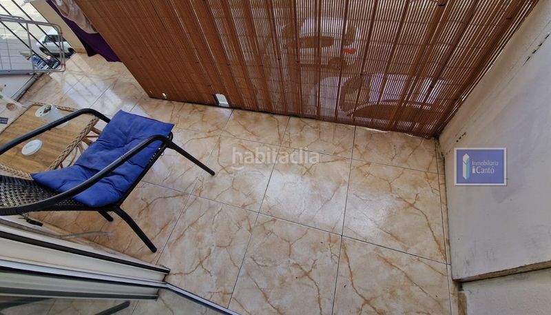 Foto e90b8a8f-506c-4200-8214-bd8288d6a313. Pis a Zona Nord Alcoi