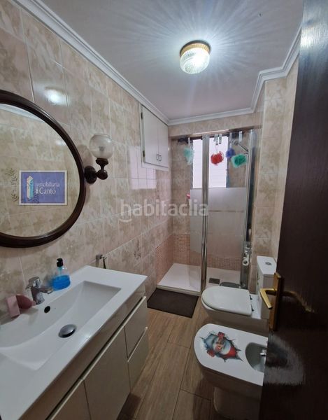 Foto f4d637ea-04da-4beb-94ce-86bae31c7711. Pis a Zona Nord Alcoi