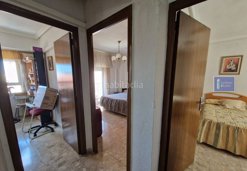Foto 34613971-eaa2-4aed-9569-08da3a3d02dc. Pis a Zona Nord Alcoi