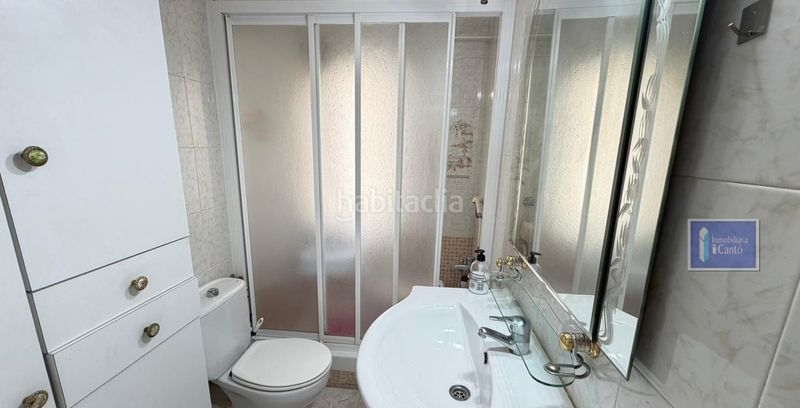 Foto 6cb14634-a85e-4cde-900b-bb661695eab6. Pis a Zona Nord Alcoi